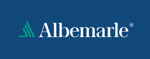 Albemarle