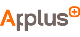 Applus+