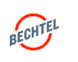 Bechtel