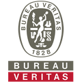 Bureau Veritas
