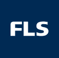 FLS