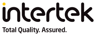 Intertek
