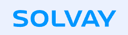 Solvay