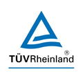 TÜV Rheinland