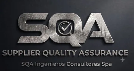 SQA Ingenieros Consultores SpA