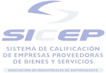 SICEP